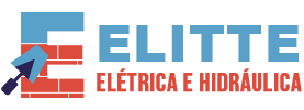 ELITTE ELÉTRICA E HIDRÁULICA